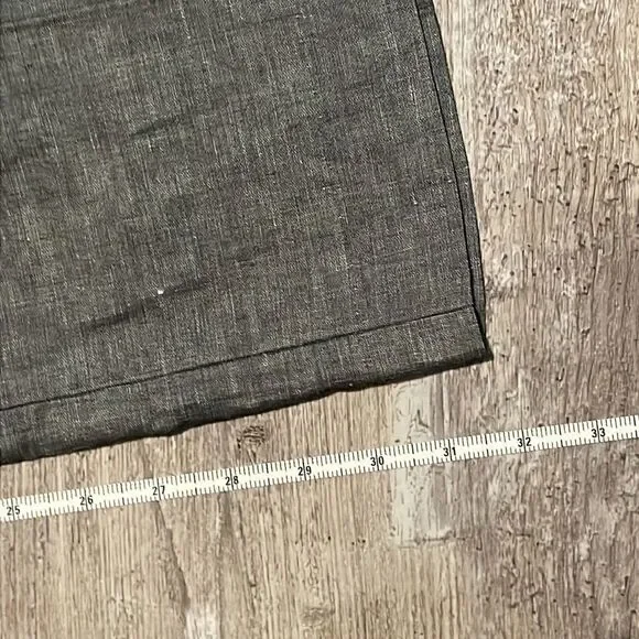 Loft size 2 - Picture 6 of 7